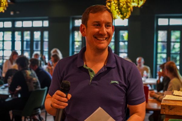 The Best Pub Quiz in Wandsworth
